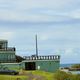 Image for article titled These Buildings Are Made Out of Ships